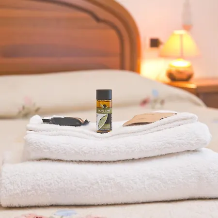 Confortevole Vicino Ospedale Moriggia- Giardino, Wi-fi E Parcheggio Apartamento *