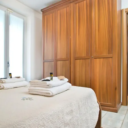 Confortevole Vicino Ospedale Moriggia- Giardino, Wi-fi E Parcheggio Apartamento Gravedona