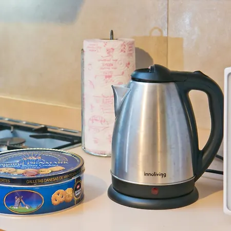 Confortevole Vicino Ospedale Moriggia- Giardino, Wi-fi E Parcheggio * Gravedona