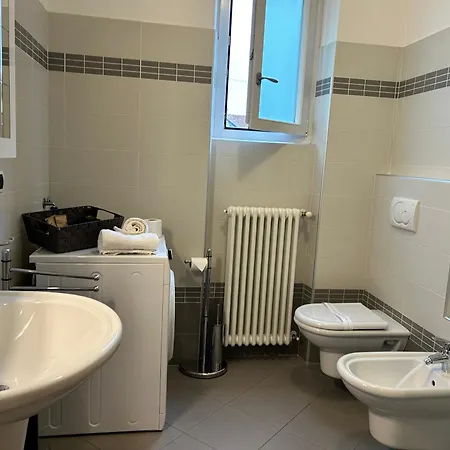 Appartement Giardino Privato Relax Sul Di 2 Camere-vicino Ospedale Moriggia - Wi-fi E Parcheggio Gravedona