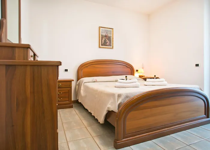 Confortevole Vicino Ospedale Moriggia- Giardino, Wi-fi E Parcheggio * Gravedona