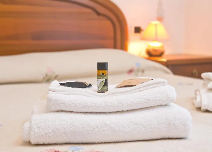 Confortevole Vicino Ospedale Moriggia- Giardino, Wi-fi E Parcheggio Apartamento *