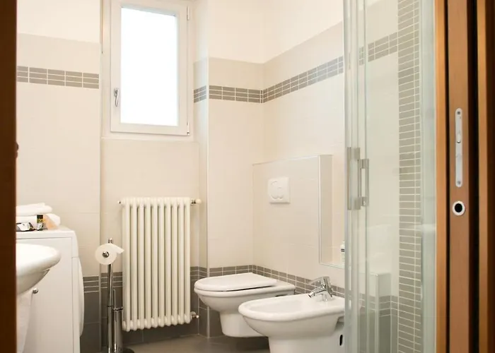 Apartmán Confortevole Vicino Ospedale Moriggia- Giardino, Wi-fi E Parcheggio Gravedona