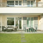 Confortevole Vicino Ospedale Moriggia- Giardino, Wi-fi E Parcheggio Apartment Gravedona