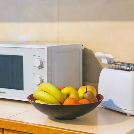 Confortevole Vicino Ospedale Moriggia- Giardino, Wi-fi E Parcheggio *