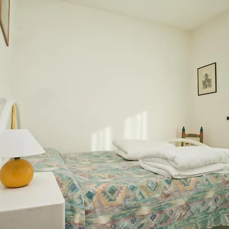 Confortevole Vicino Ospedale Moriggia- Giardino, Wi-fi E Parcheggio * גראבדונה