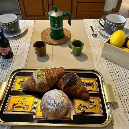 Apartamento Giardino Privato Relax Sul Di 2 Camere-vicino Ospedale Moriggia - Wi-fi E Parcheggio Gravedona