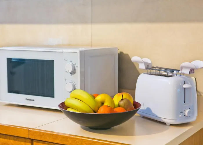Confortevole Vicino Ospedale Moriggia- Giardino, Wi-fi E Parcheggio *
