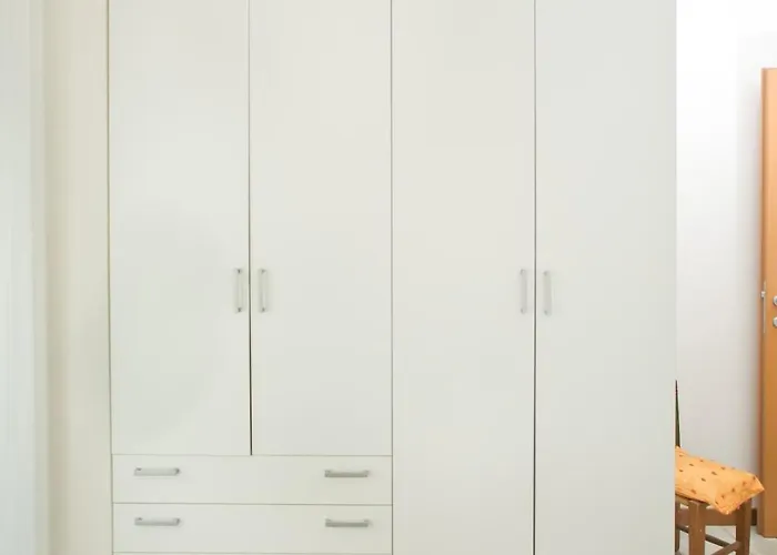 Confortevole Vicino Ospedale Moriggia- Giardino, Wi-fi E Parcheggio Apartment *