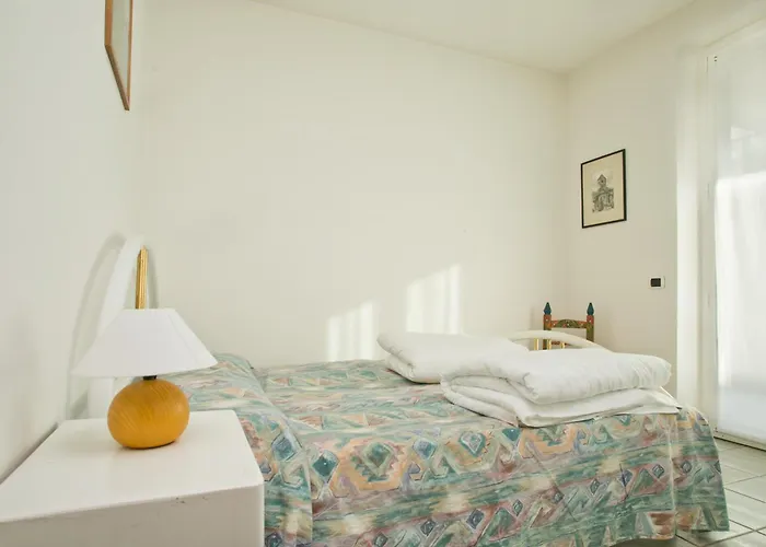 Confortevole Vicino Ospedale Moriggia- Giardino, Wi-fi E Parcheggio * Граведона