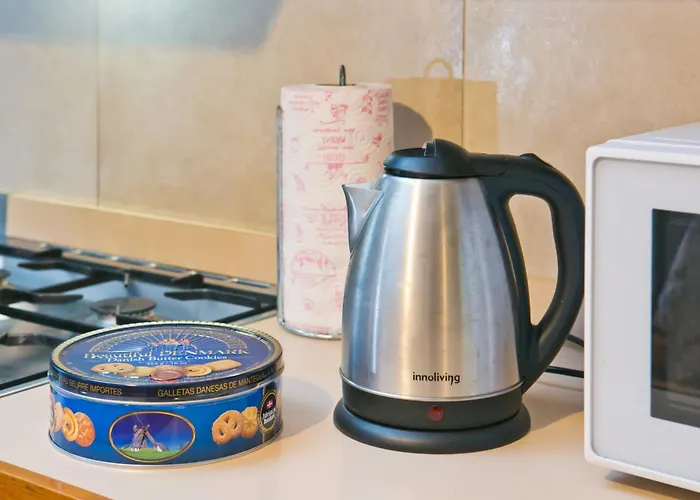 Confortevole Vicino Ospedale Moriggia- Giardino, Wi-fi E Parcheggio * Граведона