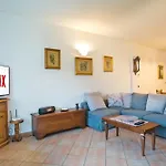 Confortevole Vicino Ospedale Moriggia- Giardino, Wi-fi E Parcheggio *