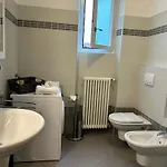 Apartamento Giardino Privato Relax Sul Di 2 Camere-vicino Ospedale Moriggia - Wi-fi E Parcheggio Gravedona