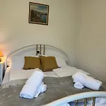 Giardino Privato Relax Sul Di 2 Camere-vicino Ospedale Moriggia - Wi-fi E Parcheggio * Gravedona